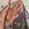 مینی اسکارف کد:4270