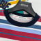 تیشرت پسرانه کد:50153