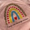 بادی کد 50163
