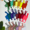تاپ زنانه کد:8080