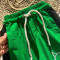 شلوار اسلش کد 70110