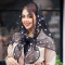 روسری سه گوش کد:7478