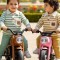 ست بلوز و شلوار کد 10154