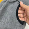 ست بلوز و شلوار پسرانه کد:10116