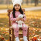 ست بلوز و شلوار کد 20259