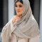 شال کد 42101