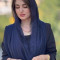 شال کنفی کد 42100