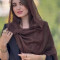 شال کنفی کد 42100