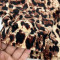 ست بلوز و شلوار کد 80108