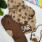 هودی و شلوار کد:3077