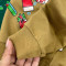 بلوز تک کد 50169