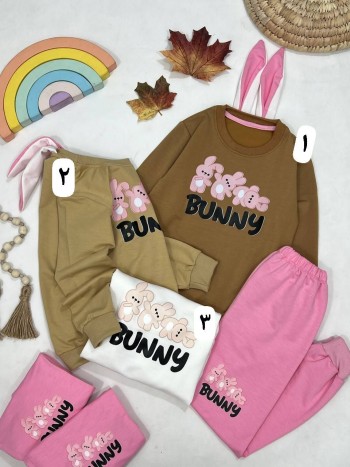 ست بلوز و شلوار کد:20188