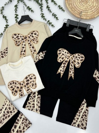 ست بلوز و شلوار کد 20210