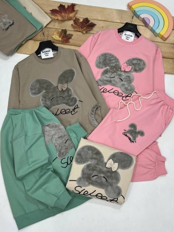 ست بلوز و شلوار کد:20192