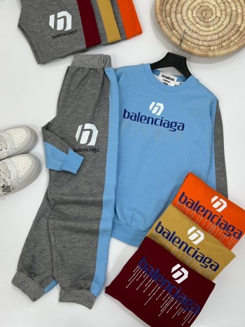 ست بلوز و شلوار 10122