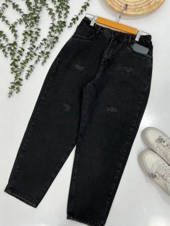 شلوار جین زنانه کد:70209