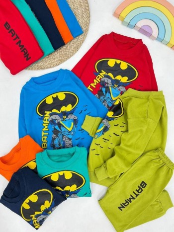 ست بلوز و شلوار کد 10106