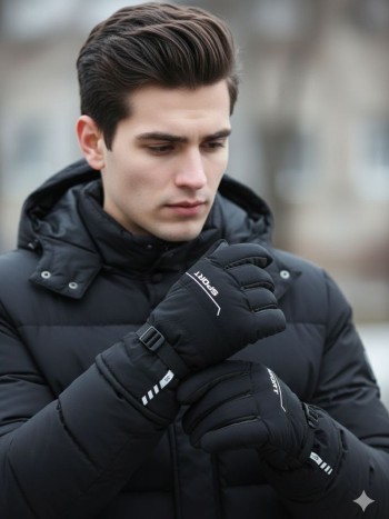 دستکش کد 1410