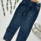 شلوار  جین زنانه کد:70210