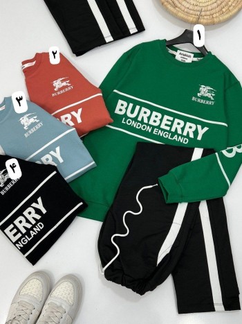 ست بلوز و شلوار 10121