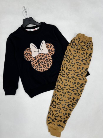 ست بلوز و شلوار کد:20184