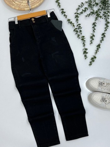 شلوار جین زنانه کد :70203