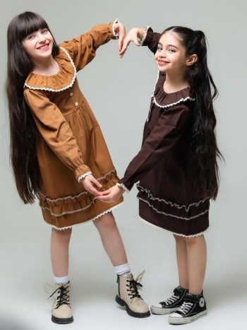 سارافون عیدانه کد 20240