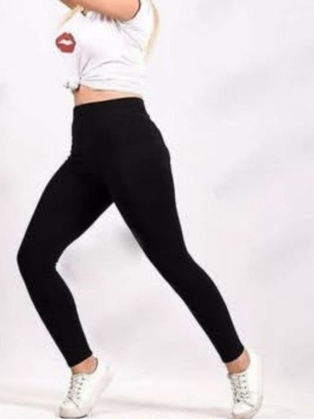 ساپورت مرطوب کد 70300