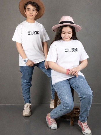 تیشرت تک اسپرت کد 5054