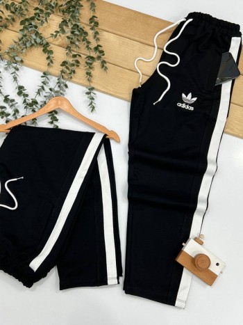 شلوار اسلش  کد 70308