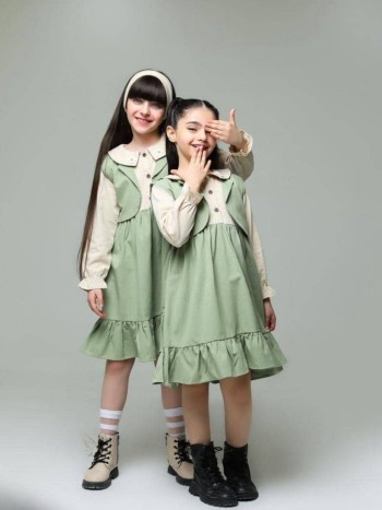 سارافون عیدانه کد 2069