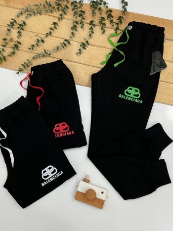 شلوار اسلش  کد 70303