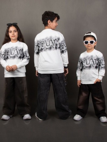 بلوز تک اسپرت کد 5044