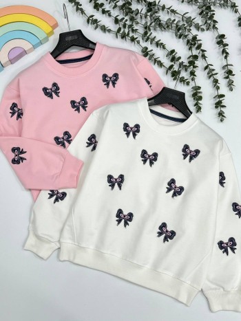 بلوز تک پاپیون کد 5068