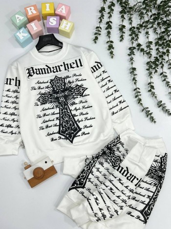 بلوز تک اسپرت کد 5067