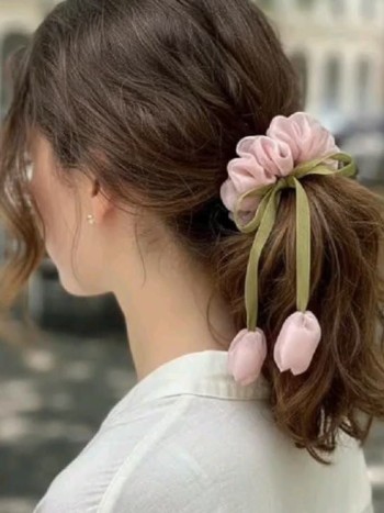 کش مو لاله کد 1102