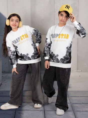 بلوز تک اسپرت کد 5062