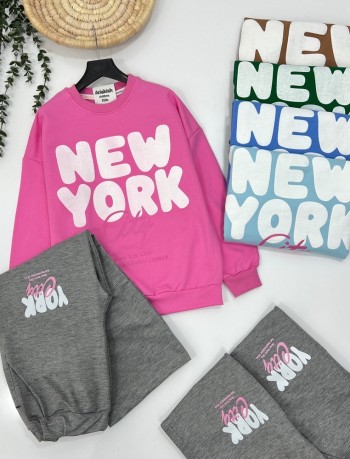 ست بلوز و شلوار  کد 20239