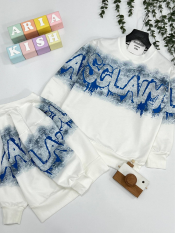 بلوز تک اسپرت کد 5061