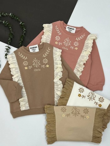 بلوز تک  کد 5043