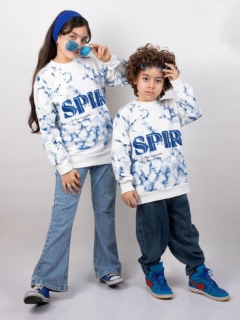 بلوز تک اسپرت کد 5063