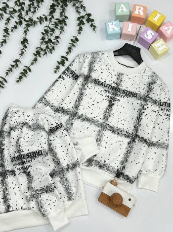 بلوز تک اسپرت کد 5057