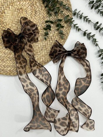 گیره پاپیونی کد 1108