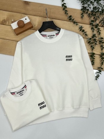 بلوز تک اسپرت کد 5038