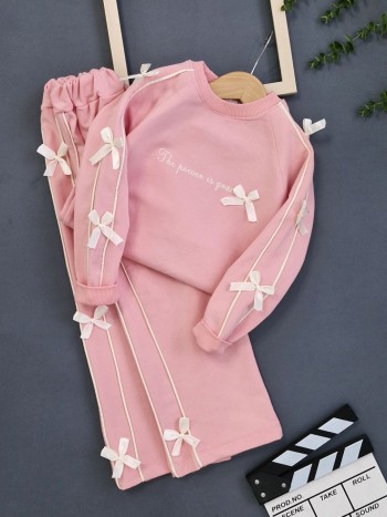 ست بلوز و شلوار کد 20275