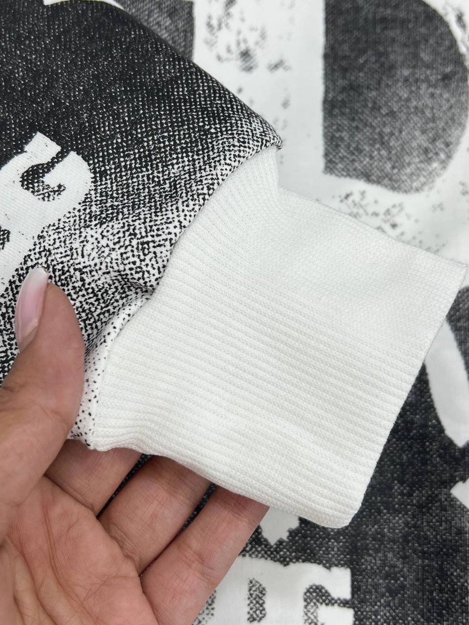 بلوز تک اسپرت کد 5052