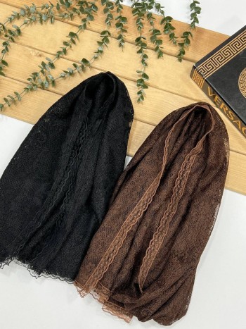 شال  گیپور  کد 4026