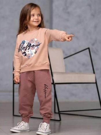 ست بلوز و شلوار کد 20258