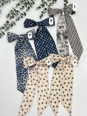 باندانا  کد 1109