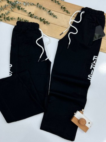 شلوار اسلش  کد 70306